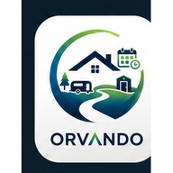 Orvando-logo