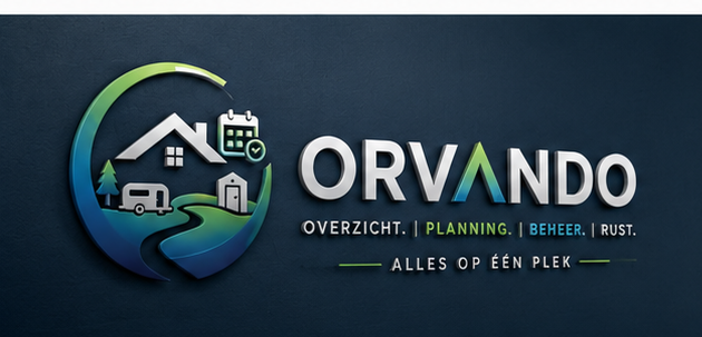 Orvando